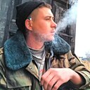 Санёк, 30 лет