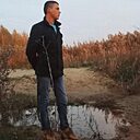 Санёк, 30 лет