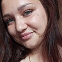 Яна, 24 года