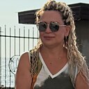 Эльза, 55 лет