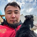 Болат, 29 лет