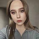 Алиса, 23 года