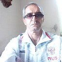 Арсен, 58 лет