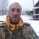 Андрей, 39 лет
