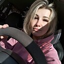 Светлана, 28 лет