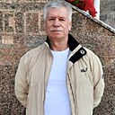 Владимир, 60 лет