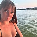 Елена, 30 лет