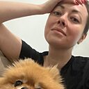 Anna, 37 лет