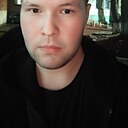 Бодя, 26 лет