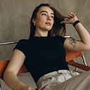 Анастасия, 23 года