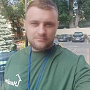 Vova, 31 год