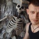 Антон, 33 года