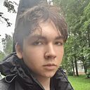 Павел, 18 лет