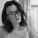 Анастасия, 18 лет