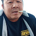 Андрей, 47 лет