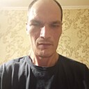 Иван, 38 лет