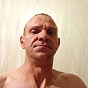 Сергей, 40 лет