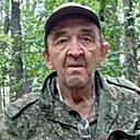 Владимир, 62 года