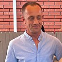 Вячеслав, 39 лет