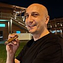 Владислав, 41 год