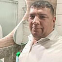 Анвар, 39 лет