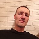 Boris, 39 лет