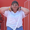 Ирина, 62 года