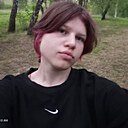 Анастасия, 18 лет