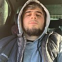 Салах, 36 лет