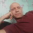 Александр, 44 года