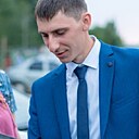 Артем, 31 год