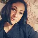 Марина, 40 лет