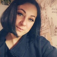 Фотография девушки Марина, 40 лет из г. Новополоцк