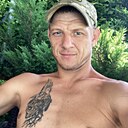 Денис, 35 лет