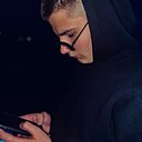 Кирилл, 23 года