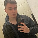 Александр, 24 года