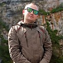 Сергей, 29 лет