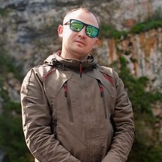 Фотография мужчины Сергей, 29 лет из г. Юкаменское
