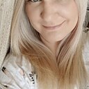 Екатерина, 36 лет