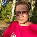 Кирилл, 24 года