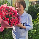 Елена, 52 года