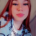 Яна, 22 года