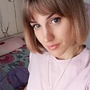 Нина, 37 лет