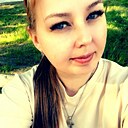 Юлия, 30 лет