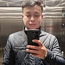 Актилек, 22 года