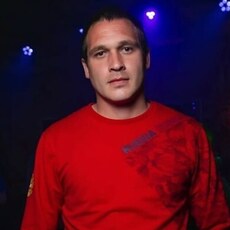 Фотография мужчины Сергей, 31 год из г. Ленинск-Кузнецкий