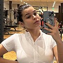 Вика, 19 лет