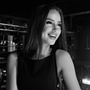 Настя, 25 лет