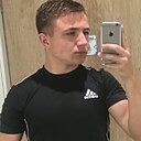 Артём, 25 лет