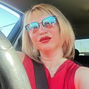 Геля, 42 года